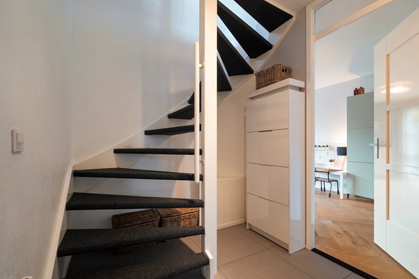 Medium property photo - Malzwin 1107, 1788 XA Julianadorp